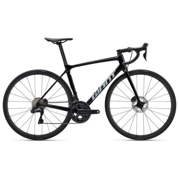 Giant TCR ADV DISC 0 PRO compact