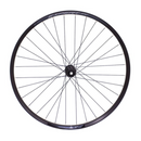 Merida Expert CC Wheelset