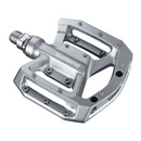 Shimano - PD-GR500 Pedals