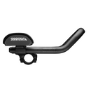 Profile Design Neosonic/Ergo 45ar Aerobar 240mm
