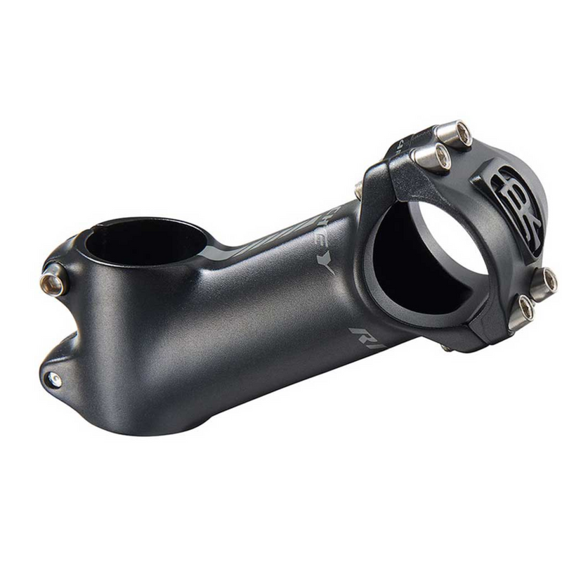 Ritchey Comp 30 degree 31.8mm