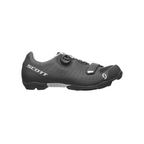 Scott - MTB Comp BOA Men