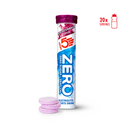 High 5 Zero Electrolytes