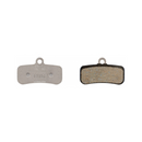 Shimano - D03S-RX Brake Pads - Resin