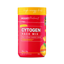 Biogen Cytogen Tub 800g