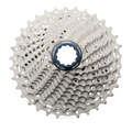 Shimano - CS-HG800-11 11-34T