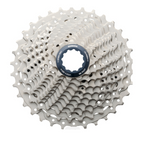Shimano - CS-HG800-11 11-34T