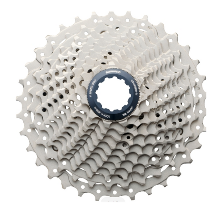 Shimano - CS-HG800-11 11-34T