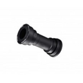 Shimano - BB-MT500-PA Bottom Bracket-Pressfit