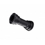 Shimano - BB-MT500-PA Bottom Bracket-Pressfit