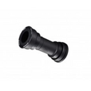 Shimano - BB-MT500-PA Bottom Bracket-Pressfit
