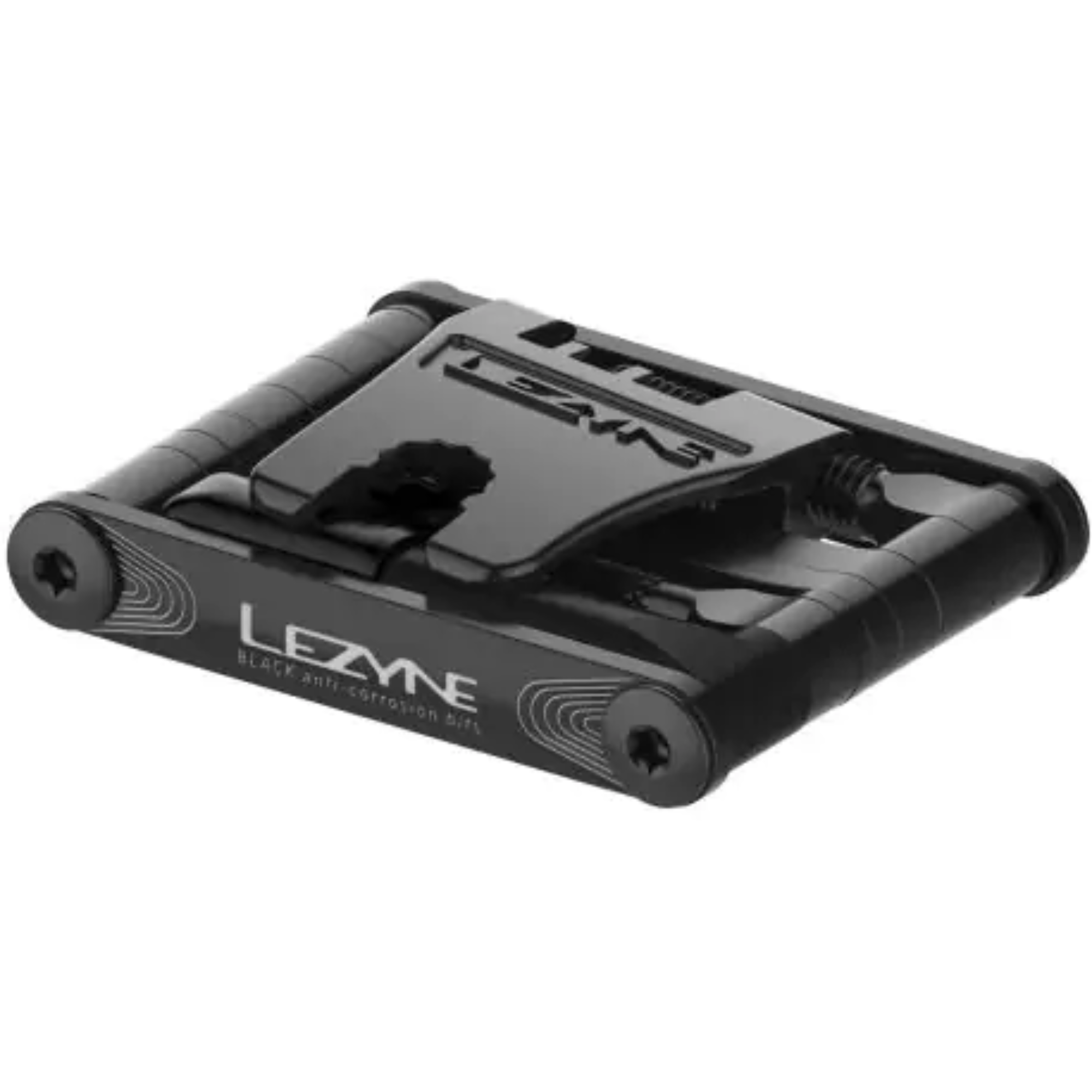 Lezyne V Pro 17 Multi tool