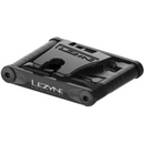 Lezyne V Pro 17 Multi tool