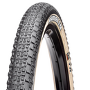 Maxxis - Rambler -