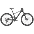 Scott - Spark 910 (2023)