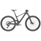 Scott - Spark 910 (2023)