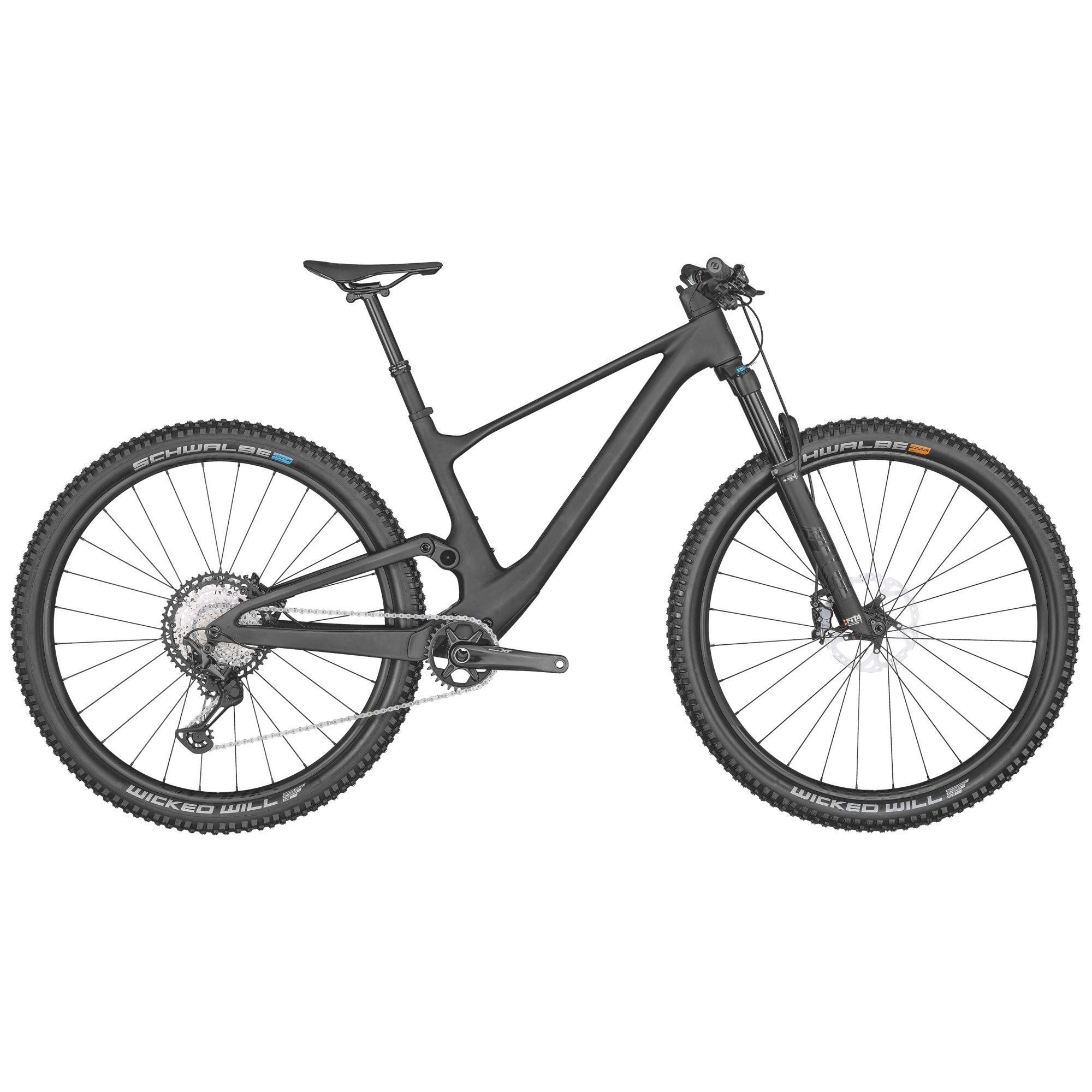 Scott - Spark 910 (2023)