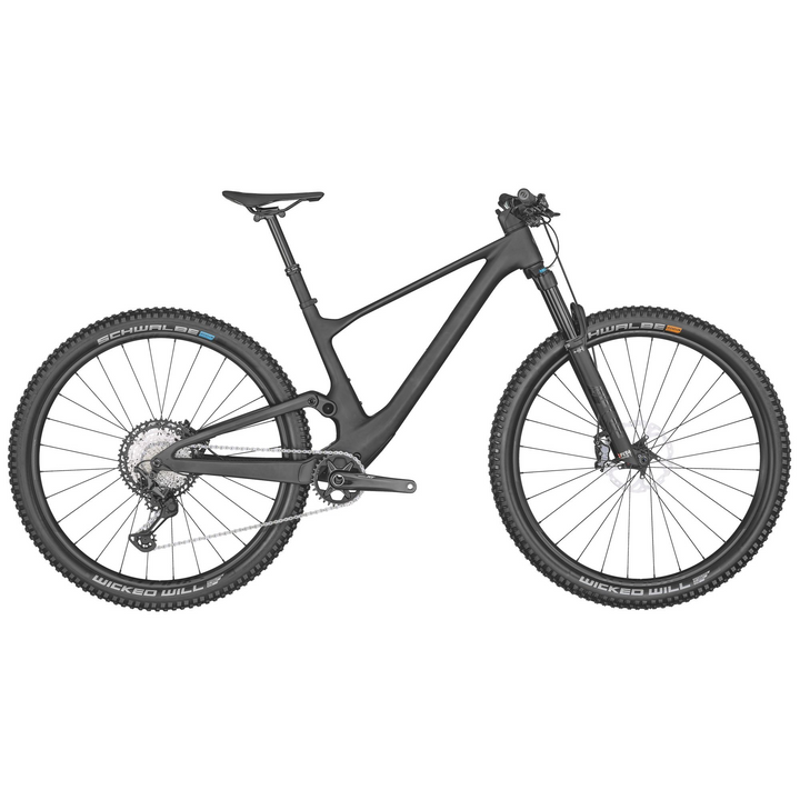 Scott - Spark 910 (2023)