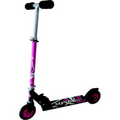Surge Sonic Scooter