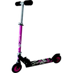 Surge Sonic Scooter