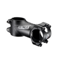 Control Tech- One stem -5 degree 31.8