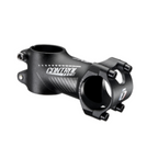 Control Tech- One stem -5 degree 31.8