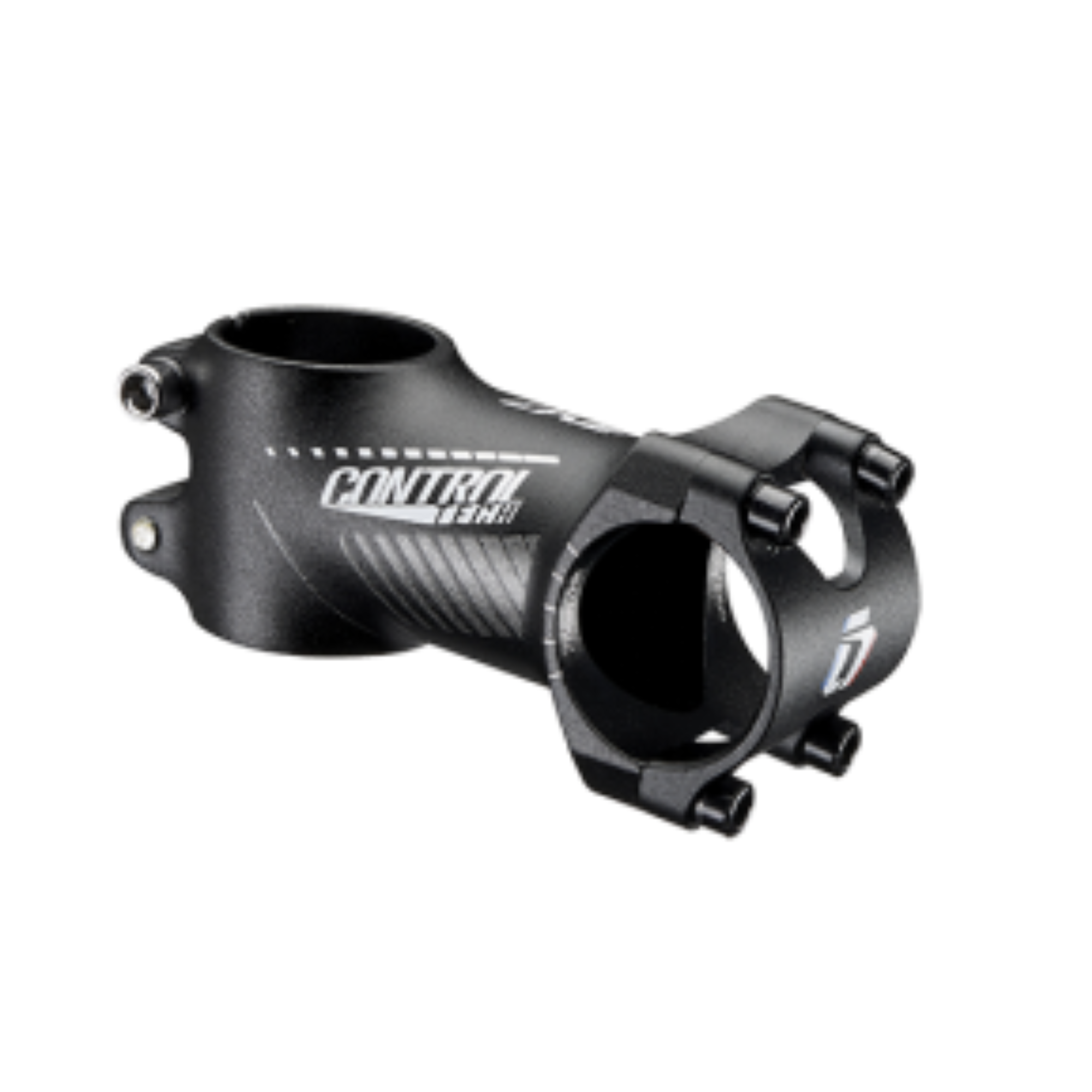 Control Tech- One stem -5 degree 31.8