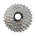 Shimano - CS-R8000 Ultegra 11 Speed 11-30T