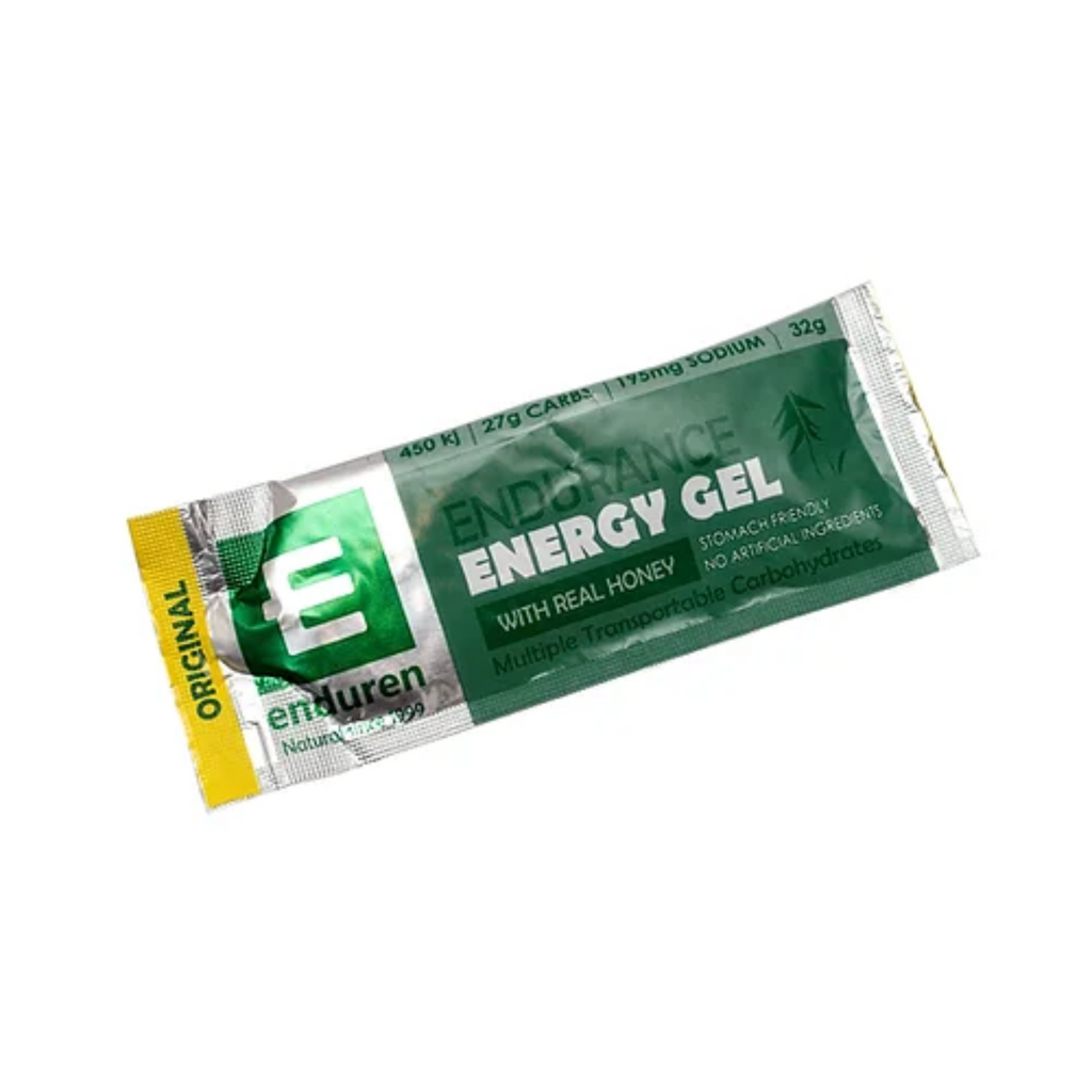 Enduren Energy Gel Original