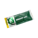 Enduren Energy Gel Original