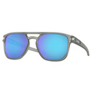 Oakley - Latch Beta Grey Ink Prizm Sapphire polarized
