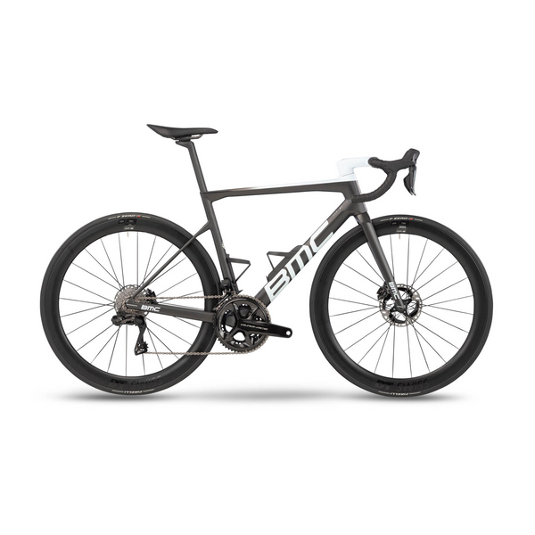 Bmc teammachine slr01 disc hot sale 2020