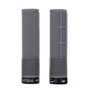 DMR - Deathgrip - Grey