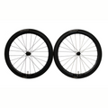 Fulcrum Airbeat 400 DB Wheelset