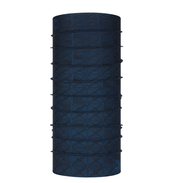 Buff- Original Ecostretch Night Blue