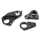 Giant Anthem/Trance Dropout