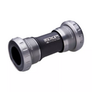 Sram -BB GXP Team English Bottom Bracket
