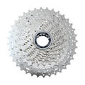 Shimano CS-HG50-10 11-36T