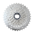 Shimano CS-HG50-10 11-36T
