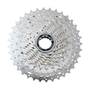 Shimano CS-HG50-10 11-36T