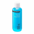 Assos Active Wear Cleanser 300ml