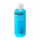 Assos- Active Wear Cleanser 300ml