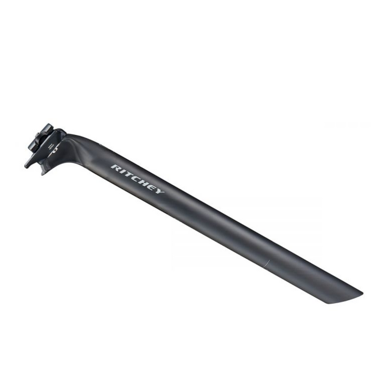 Ritchey Carbon WCS Link Seat Post