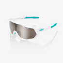 100% - Speedtrap Bora Hansgrohe Hiper Silver Mirror Lens