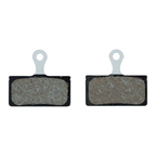 Shimano GO5 Brake Pads Unboxed