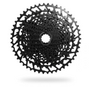 SRAM NX Eagle Cassette 11-50t