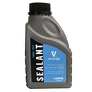 Veloedge Road Tyre Sealant 500ml