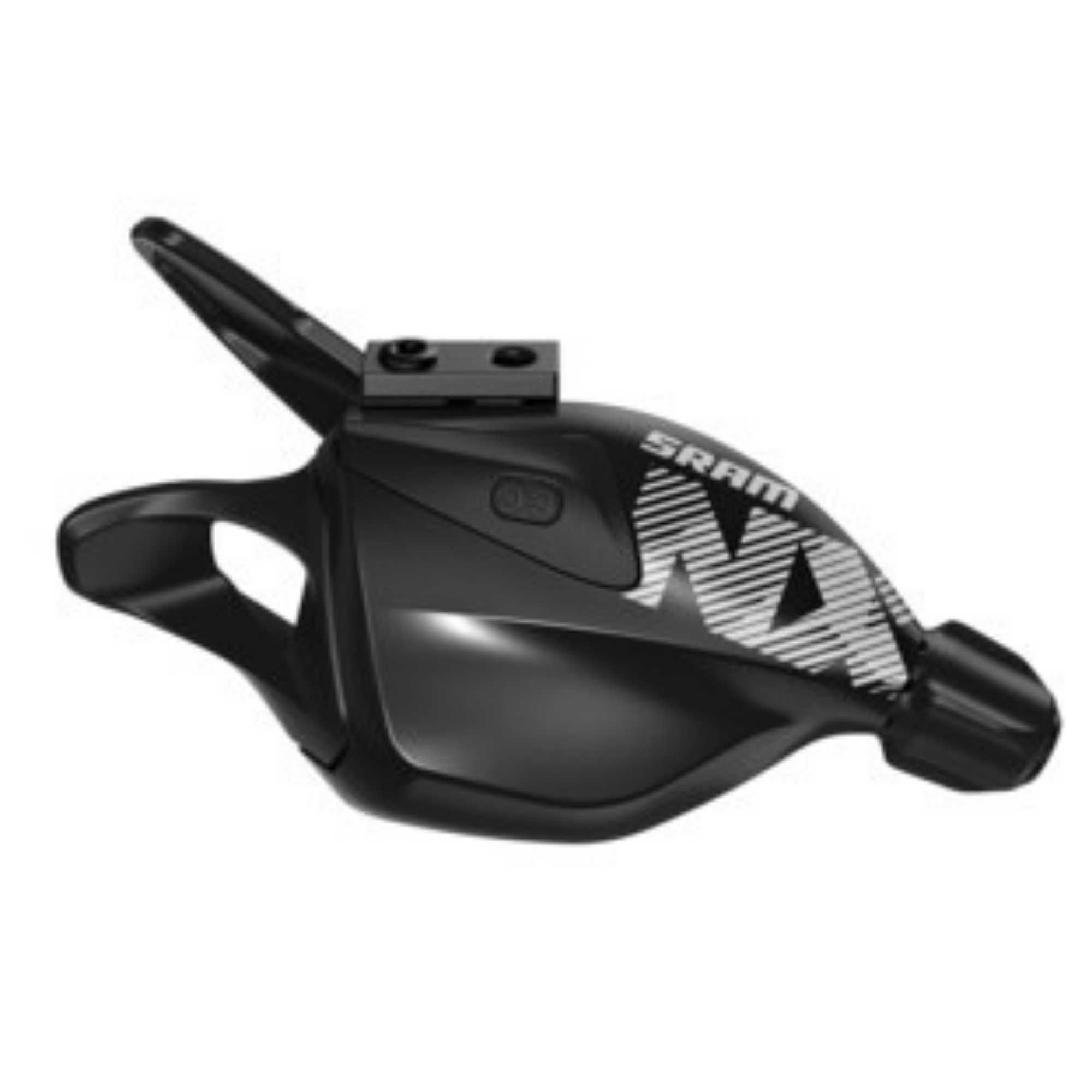 SRAM Eagle NX Trigger Shifter 12spd