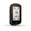 Garmin Edge 840 Solar GPS Computer