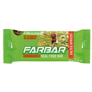 Racefood Far Bar